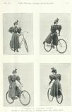 The Cycling World Illustrated, 3 Jun 1896