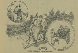 The Lady Cyclist, 22 August 1896