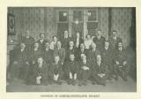 [1914] Members of Ashton under Lyne Branch