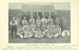 [1914] Burton Workers' Union Football Club
