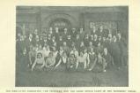 [1915] The Executive Committee, the Trustees and the Chief Office Staff of the Workers' Union