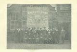 [1915] Workers' Union, Rothwell Branch