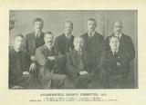 [1916] Huddersfield Branch Committee
