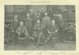 [1917] General Executive Committee, 1918