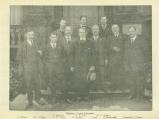 [1918] Workers' Union Executive