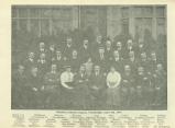 [1918] Wiltshire District Council, Trowbridge, 1919