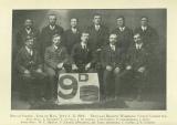 [1919] Bread strike, Isle of Man, Douglas Branch Workers' Union Committee