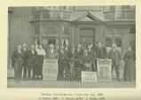 [1920] Wrekin bye-election