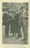 [1921] Labour Party conference, Brighton