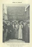 [1911] Strike at Dowlais