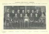 [1912] Adderley Park Branch Committee