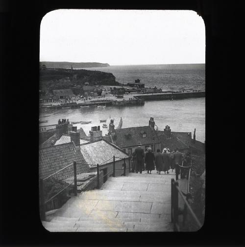 Whitby (MSS.328/C/12/3/4/36)