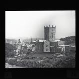 St. David's Church