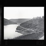 Solva inlet