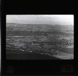 T.Amorice. Pembrokeshire