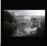 Llanwrst