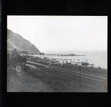 Penmaenmawr