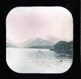 Llyn Padarn