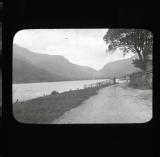 Tal-y-llyn. 1920