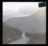 Bwlch Oerddrws