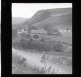 Llanarmon