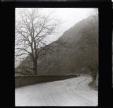 Near Betws-y-Coed