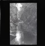 'Fairy Glen'