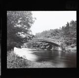 Waterloo Bridge, Betws-y-Coed