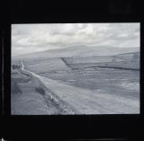 Ingleborough