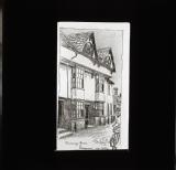 Illustration of Causeway House, Horsham