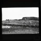 Angus Fort, Aran, Ireland