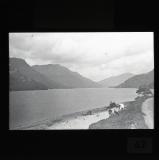 Loch Eck