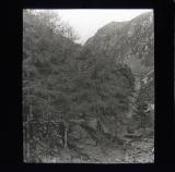 Aberglaslyn Pass