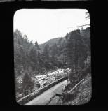 Aberglaslyn Pass