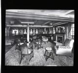 Lounge M.V. 