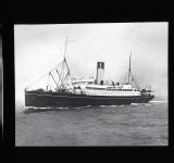 S.S. 