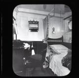 Cabin de luxe S.S. 