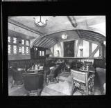 Smoking Room M.V. 