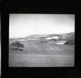Bury Hill on the South Downs. Nr Arundel (Amberley Village)
