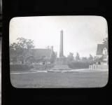 Meriden, Warwickshire