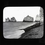 Needles, Isle of Wight