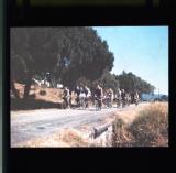 Corniche des Muares 