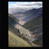 Valley