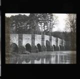 Stopham Bridge