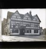 Bell Hotel, Tewkesbury