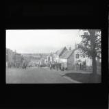 Burford