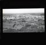 Kenilworth