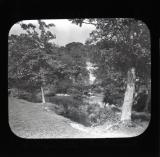 In the Forge Valley, Scarborough