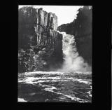 High Force, Teesdale