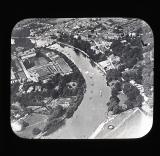 Richmond